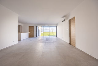  Maison � vendre 6 pi�ces 116 m�