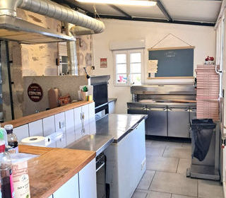  Maison � vendre 9 pi�ces 150 m�