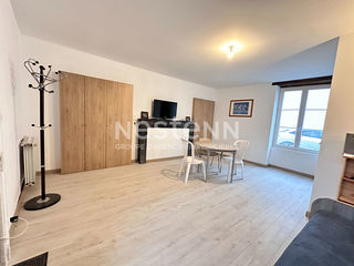  Maison � vendre 5 pi�ces 