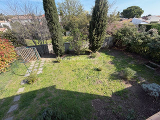  Maison � vendre 5 pi�ces 103 m�