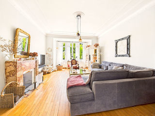  Maison � vendre 8 pi�ces 220 m�