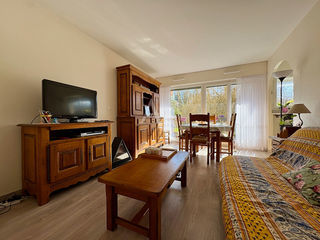  Appartement � vendre 3 pi�ces 62 m�