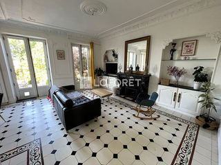  Maison � vendre 6 pi�ces 135 m�