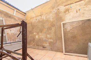  Appartement � vendre 1 pi�ce 28 m�