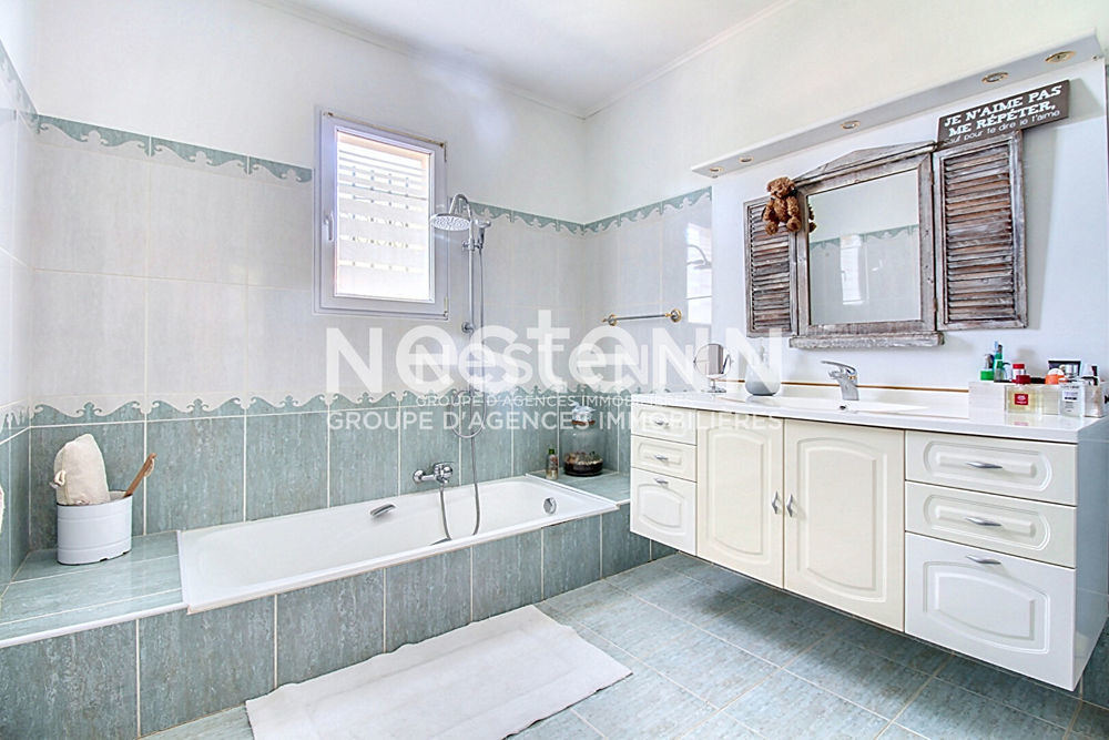 � vendre  Maison Le Thoronet (83340)