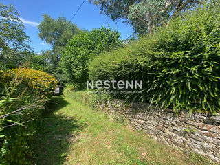  Terrain � vendre 759 m�