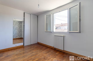  Maison � vendre 6 pi�ces 140 m�