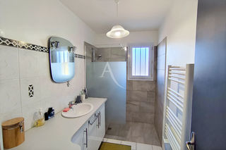  Maison � vendre 3 pi�ces 66 m�