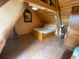  Maison � vendre 4 pi�ces 93 m�