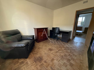  Appartement � louer 3 pi�ces 60 m�