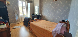  Maison � vendre 4 pi�ces 94 m�