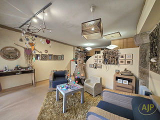  Immeuble � vendre 7 pi�ces 