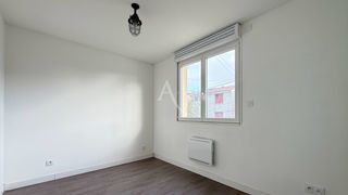  Maison � vendre 7 pi�ces 118 m�