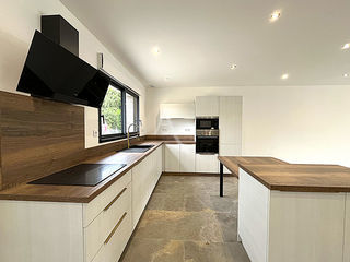  Maison � vendre 4 pi�ces 112 m�