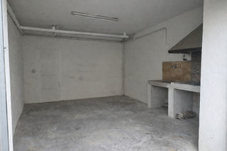  Parking / Garage � louer 18 m�