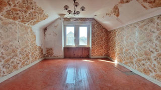  Maison � vendre 5 pi�ces 66 m�