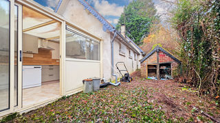  Maison � vendre 6 pi�ces 120 m�