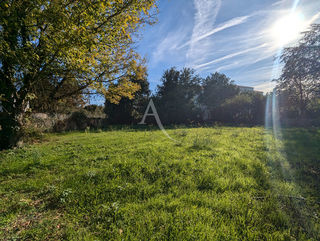  Terrain � vendre 882 m�