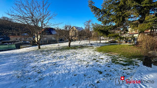  Maison � vendre 6 pi�ces 124 m�