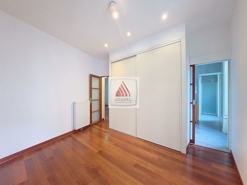 � vendre  Appartement Nantes (44000)