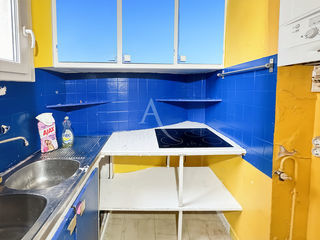  Appartement � vendre 2 pi�ces 42 m�