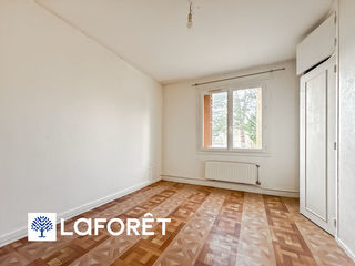  Appartement � vendre 4 pi�ces 62 m�