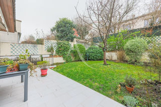  Maison � vendre 7 pi�ces 115 m�