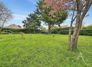  Maison � vendre 6 pi�ces 125 m�