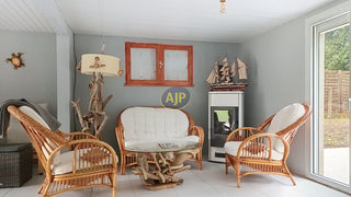  Maison � vendre 4 pi�ces 150 m�