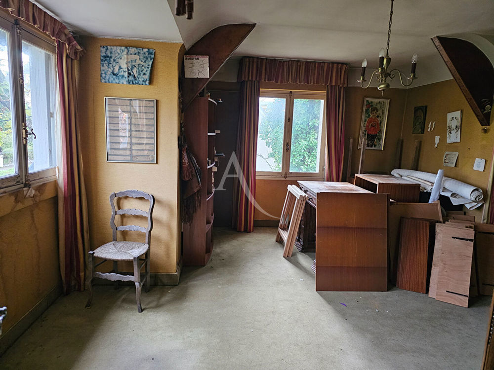 � vendre  Maison Caen (14000)