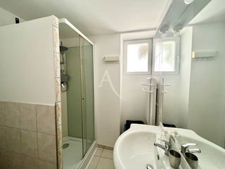  Maison � vendre 3 pi�ces 36 m�