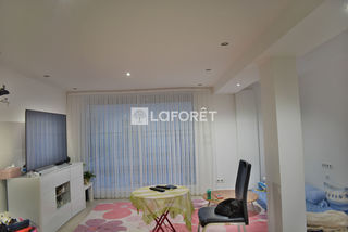  Maison � louer 5 pi�ces 104 m�