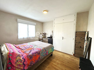  Maison � vendre 4 pi�ces 76 m�