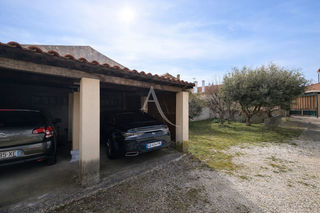  Maison � vendre 4 pi�ces 123 m�