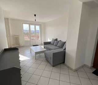  Appartement � louer 2 pi�ces 49 m�