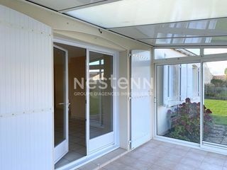  Maison � vendre 4 pi�ces 79 m�