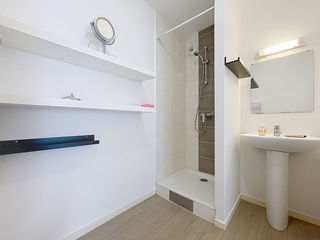  Appartement � louer 3 pi�ces 66 m�