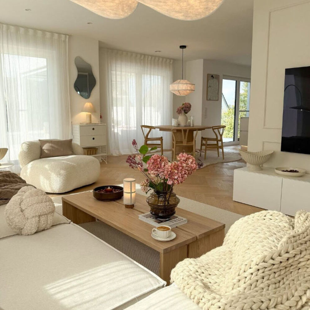 � vendre  Appartement Puteaux (92800)