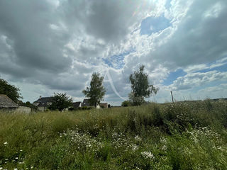  Terrain � vendre 661 m�