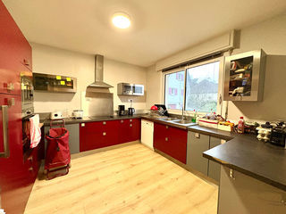  Maison � vendre 7 pi�ces 138 m�