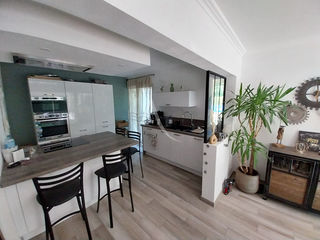  Maison � vendre 7 pi�ces 103 m�