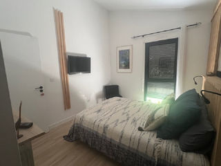  Maison � vendre 6 pi�ces 170 m�