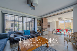  Maison � vendre 7 pi�ces 220 m�