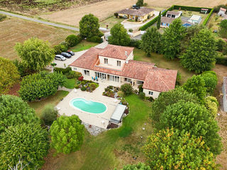  Maison � vendre 7 pi�ces 280 m�