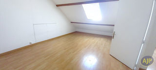  Maison � vendre 10 pi�ces 150 m�