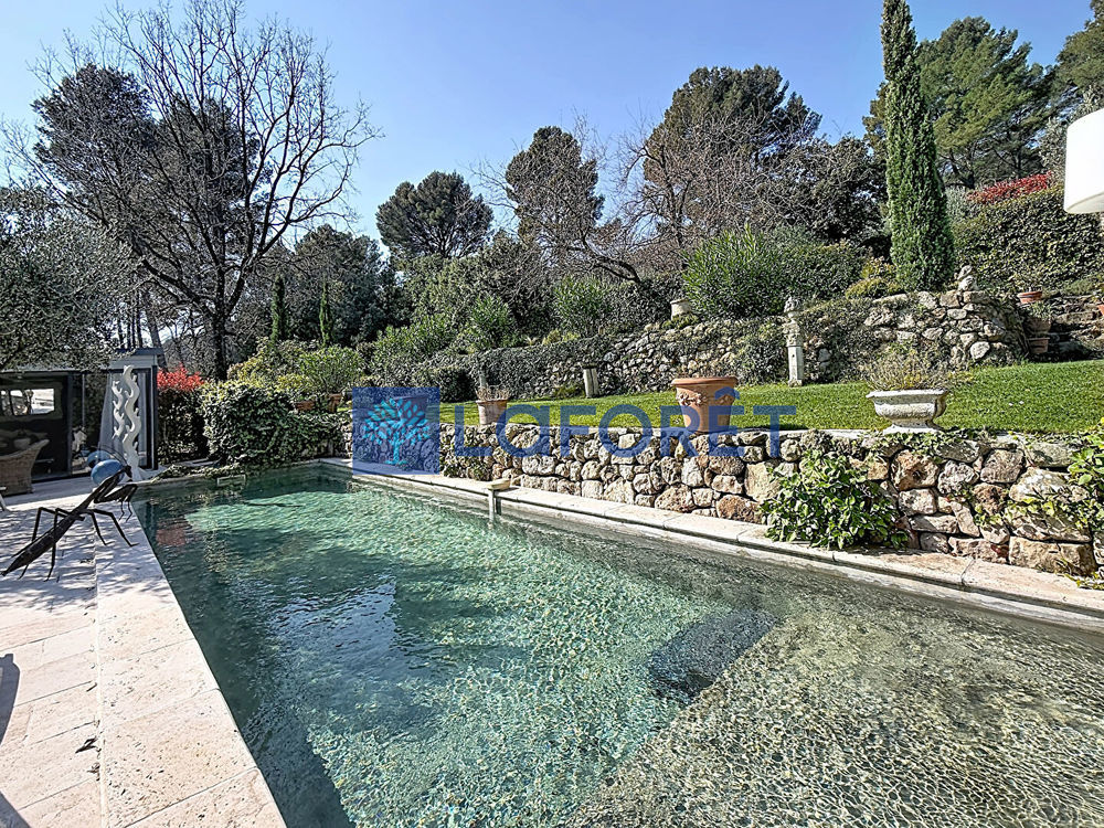 � vendre  Maison Draguignan (83300)