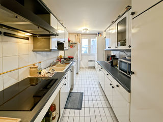  Appartement � vendre 5 pi�ces 123 m�