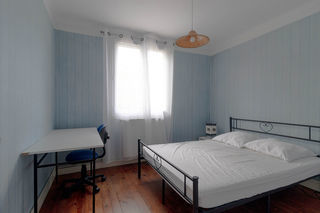  Appartement � louer 3 pi�ces 48 m�