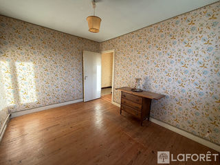  Maison � vendre 4 pi�ces 101 m�