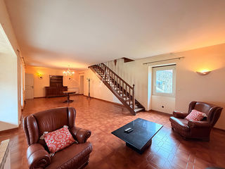  Maison � vendre 5 pi�ces 144 m�